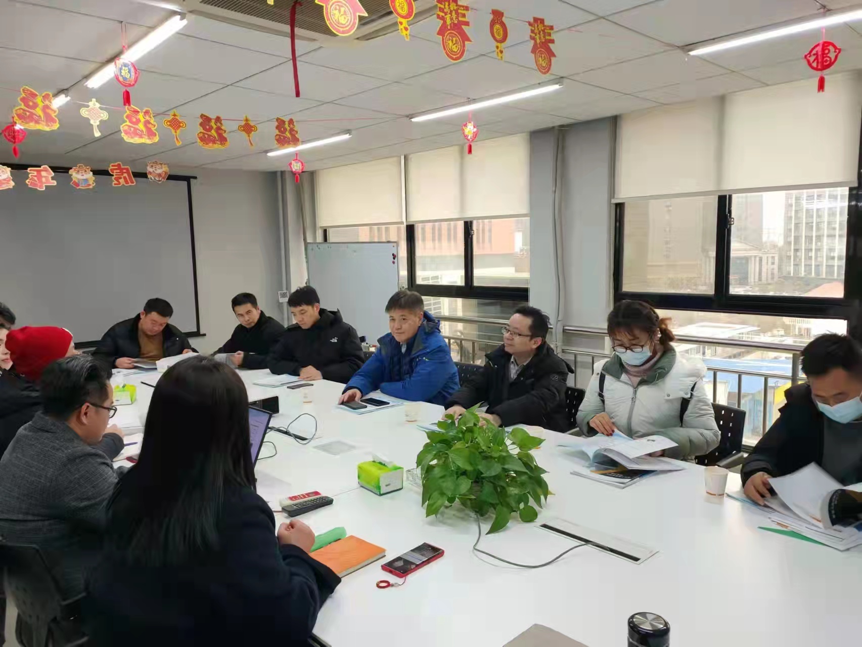 壹号娱乐 - NG大舞台,有梦你就来