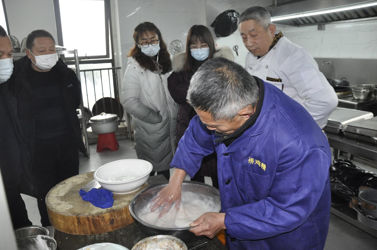 壹号娱乐 - NG大舞台,有梦你就来