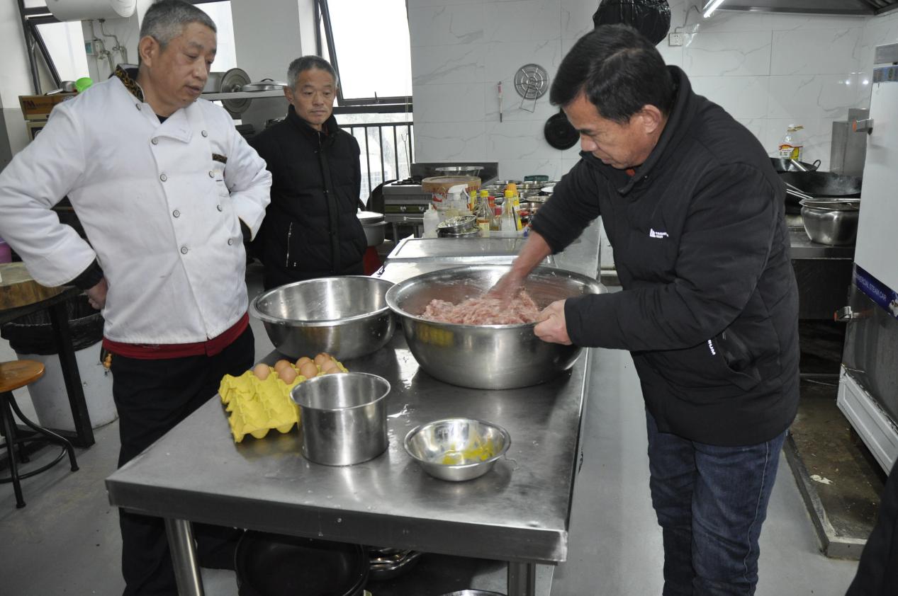 壹号娱乐 - NG大舞台,有梦你就来