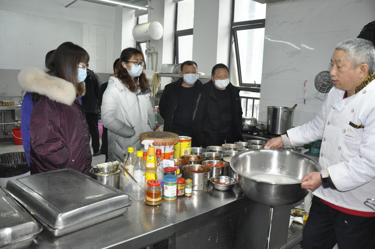 壹号娱乐 - NG大舞台,有梦你就来