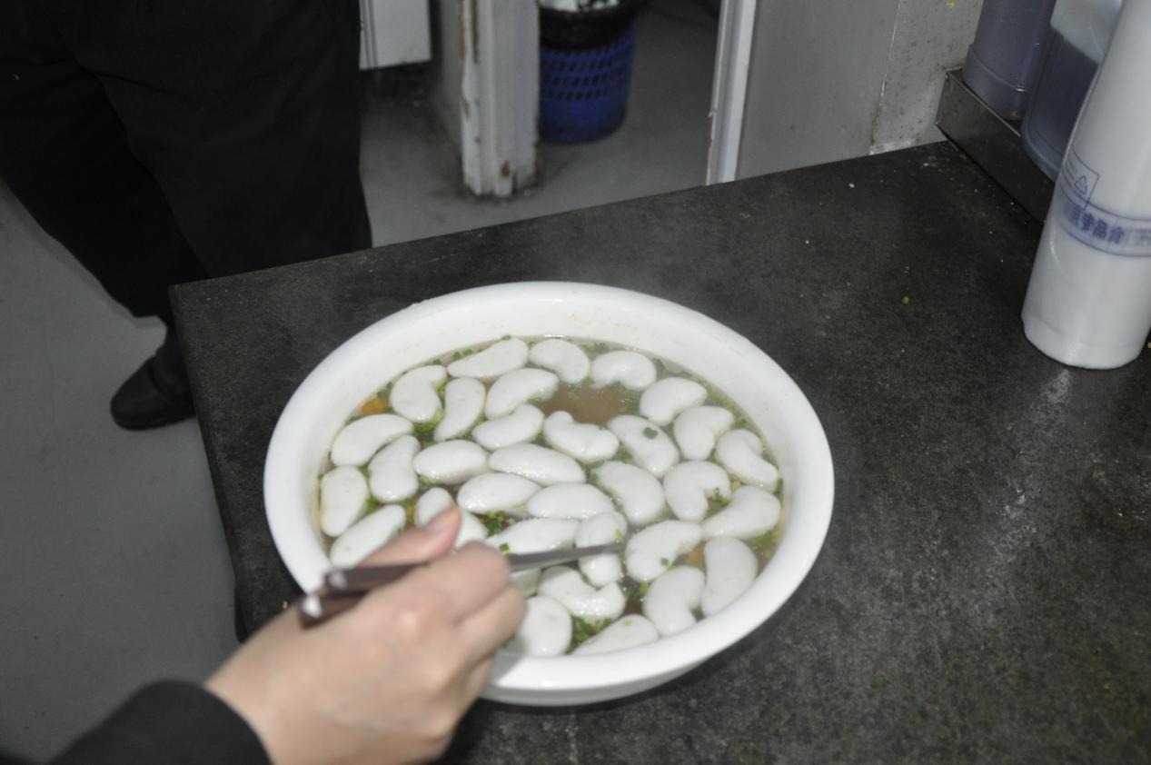 壹号娱乐 - NG大舞台,有梦你就来