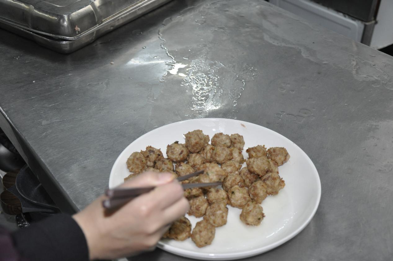 壹号娱乐 - NG大舞台,有梦你就来