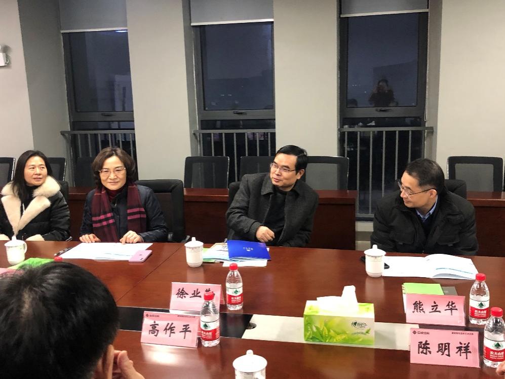 壹号娱乐 - NG大舞台,有梦你就来