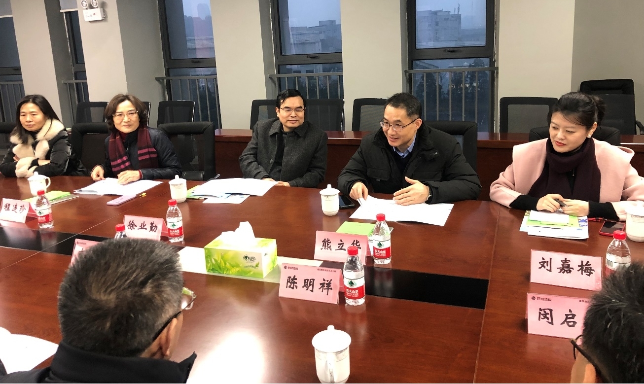 壹号娱乐 - NG大舞台,有梦你就来