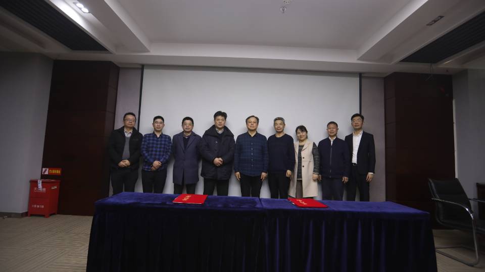 壹号娱乐 - NG大舞台,有梦你就来