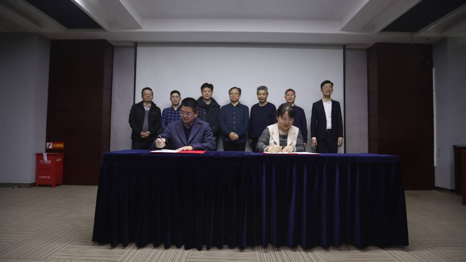 壹号娱乐 - NG大舞台,有梦你就来