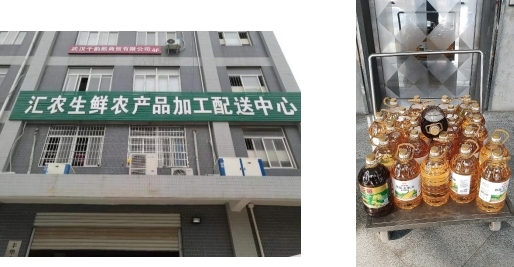 壹号娱乐 - NG大舞台,有梦你就来