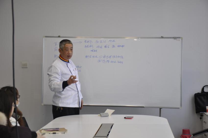 壹号娱乐 - NG大舞台,有梦你就来