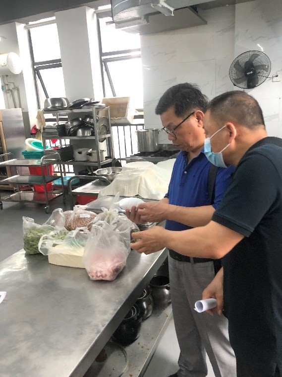 壹号娱乐 - NG大舞台,有梦你就来