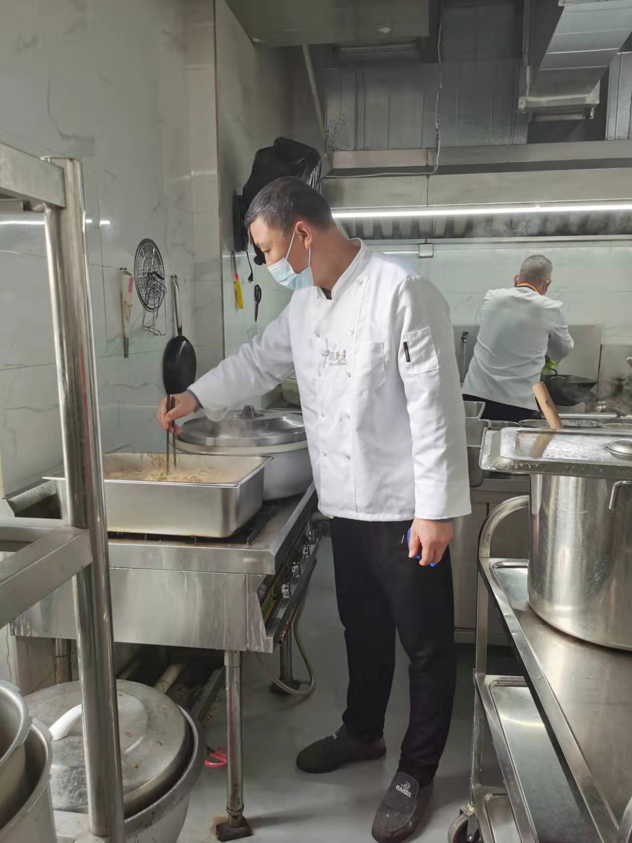 壹号娱乐 - NG大舞台,有梦你就来