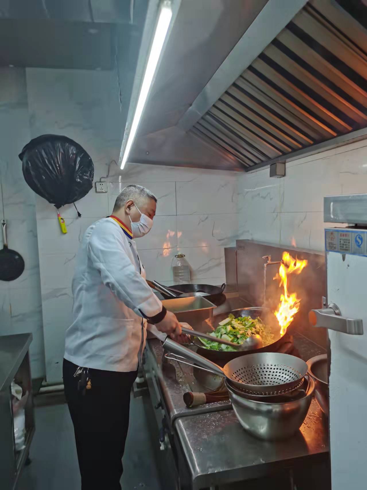 壹号娱乐 - NG大舞台,有梦你就来