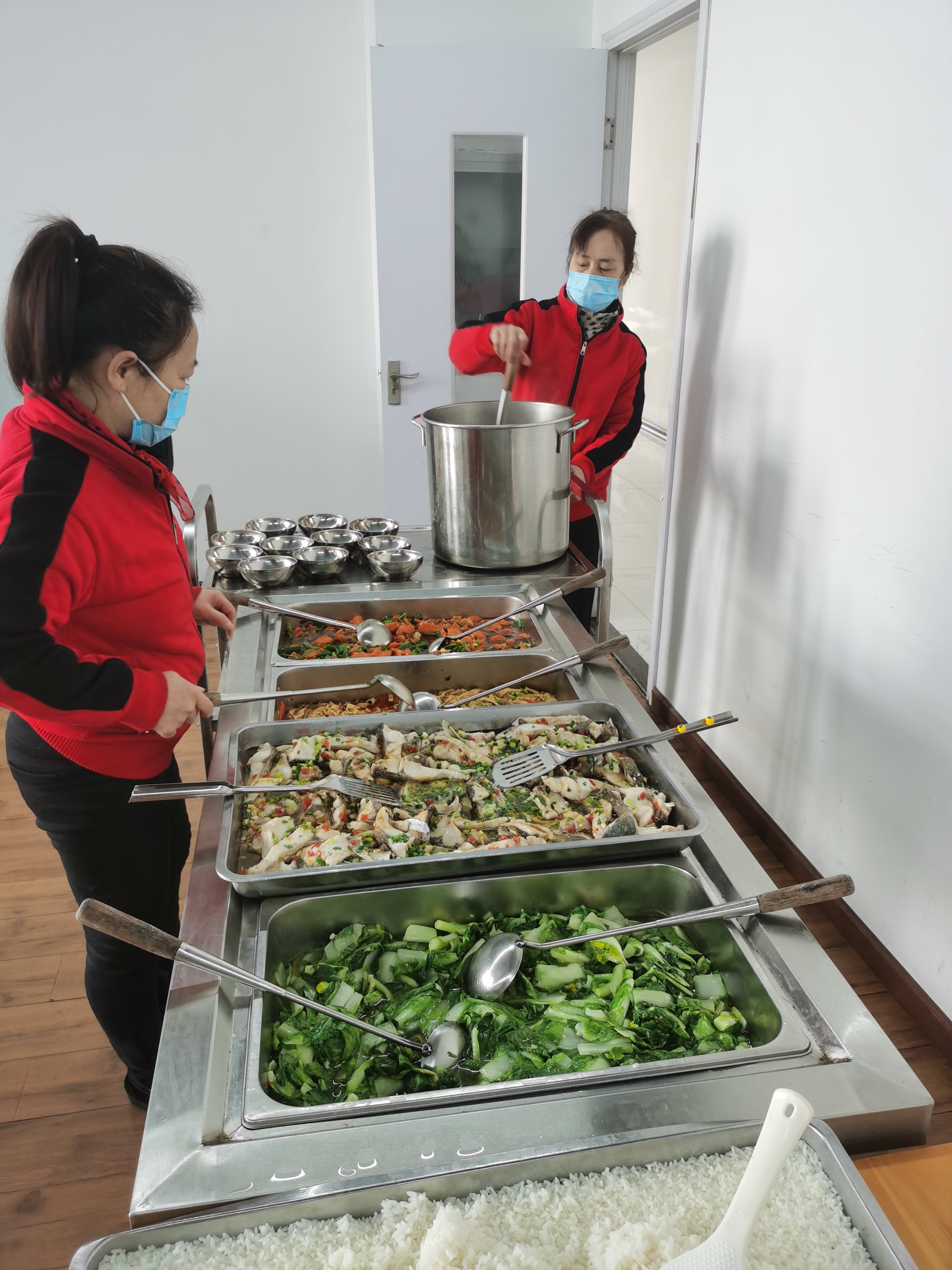 壹号娱乐 - NG大舞台,有梦你就来