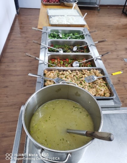 壹号娱乐 - NG大舞台,有梦你就来