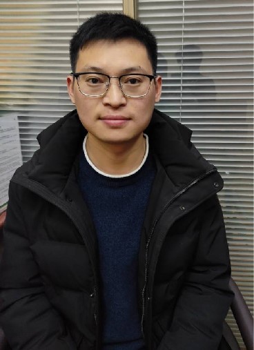 壹号娱乐 - NG大舞台,有梦你就来