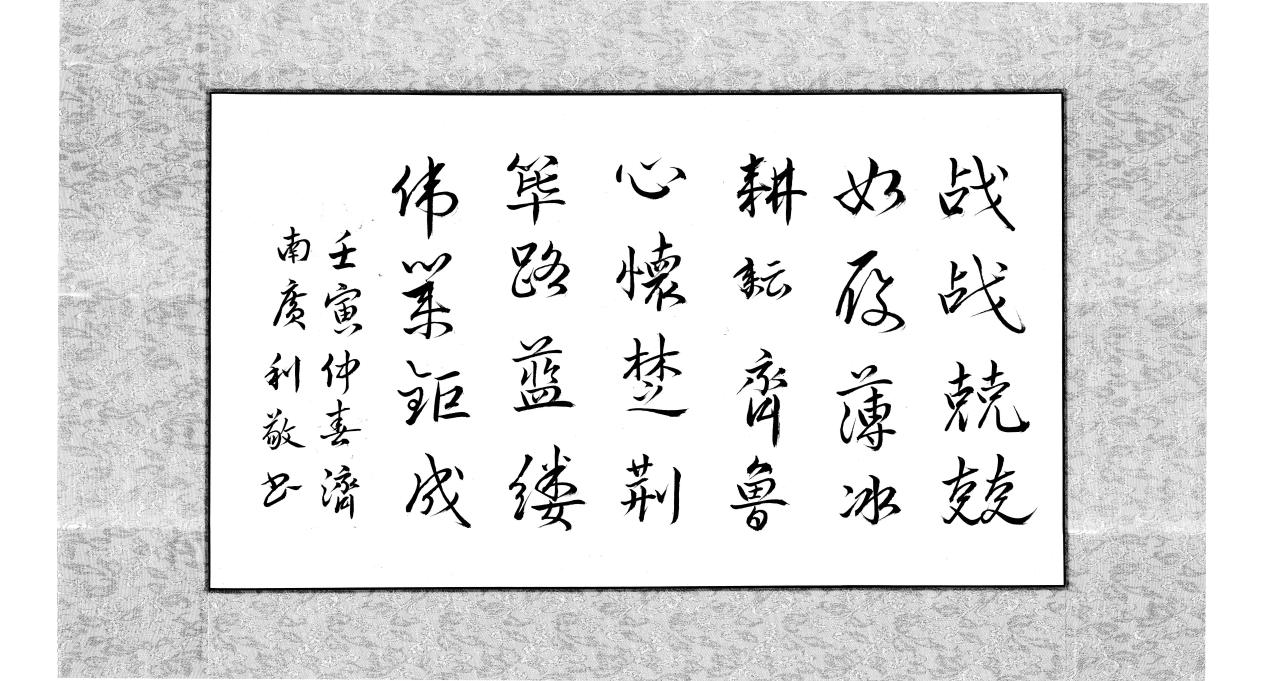 壹号娱乐 - NG大舞台,有梦你就来