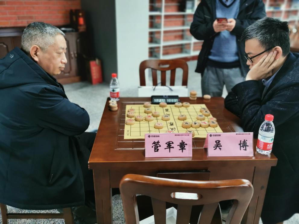 壹号娱乐 - NG大舞台,有梦你就来