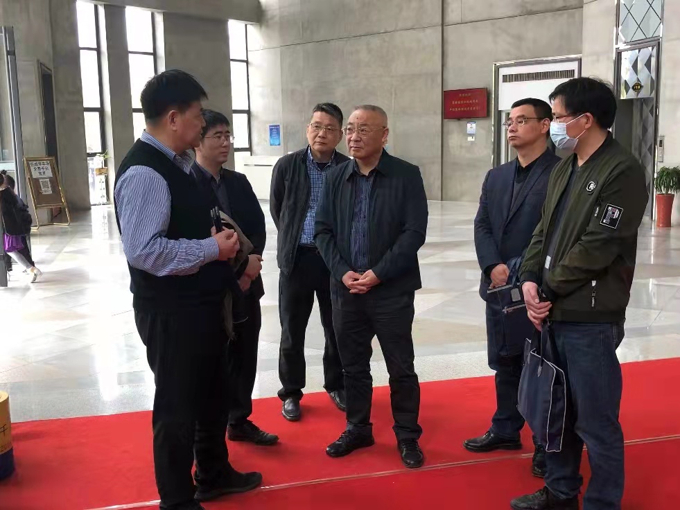 壹号娱乐 - NG大舞台,有梦你就来