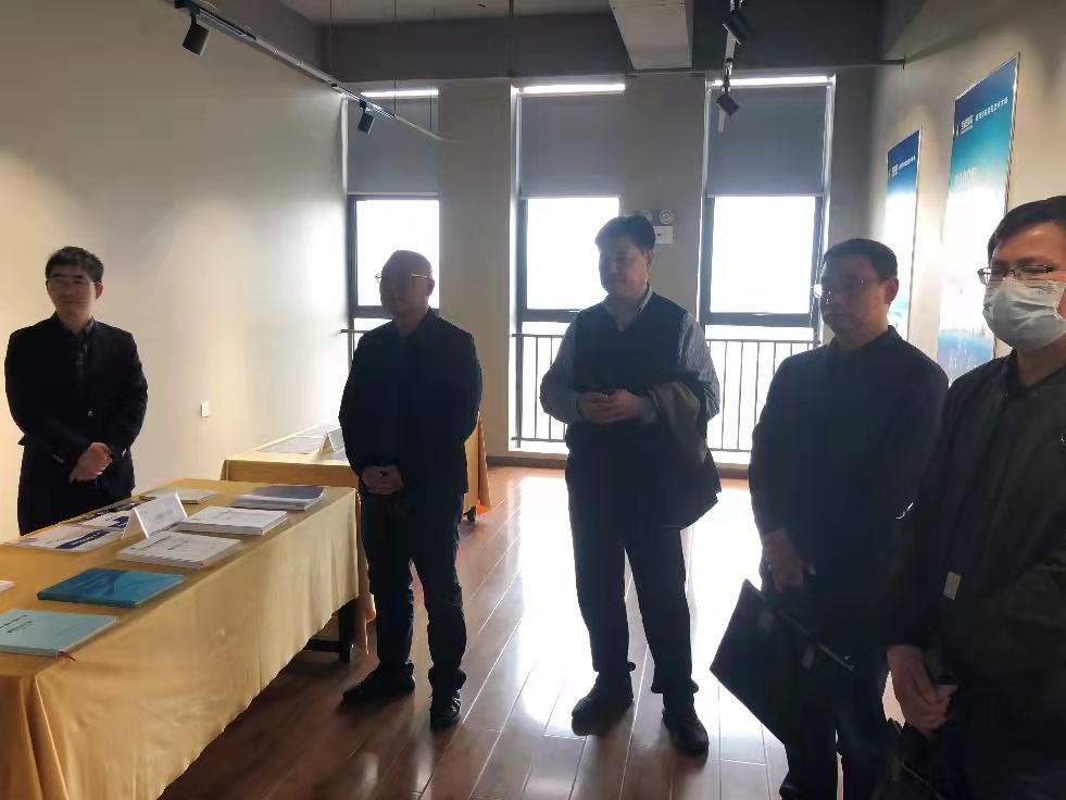 壹号娱乐 - NG大舞台,有梦你就来