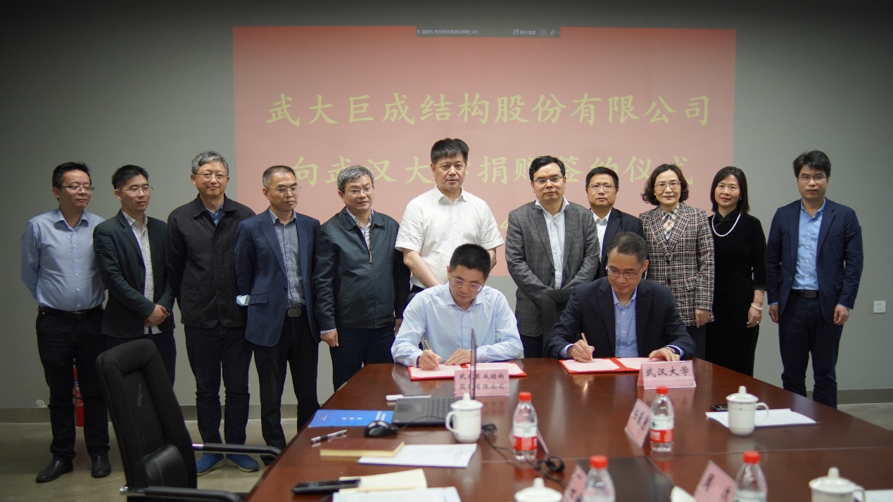 壹号娱乐 - NG大舞台,有梦你就来