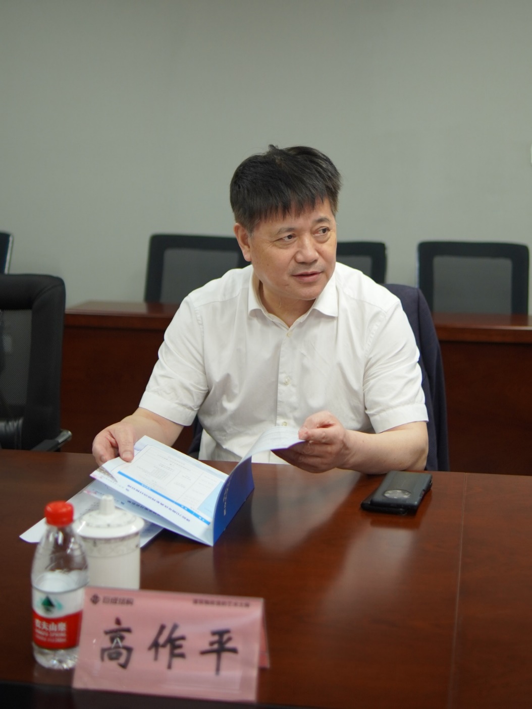 壹号娱乐 - NG大舞台,有梦你就来