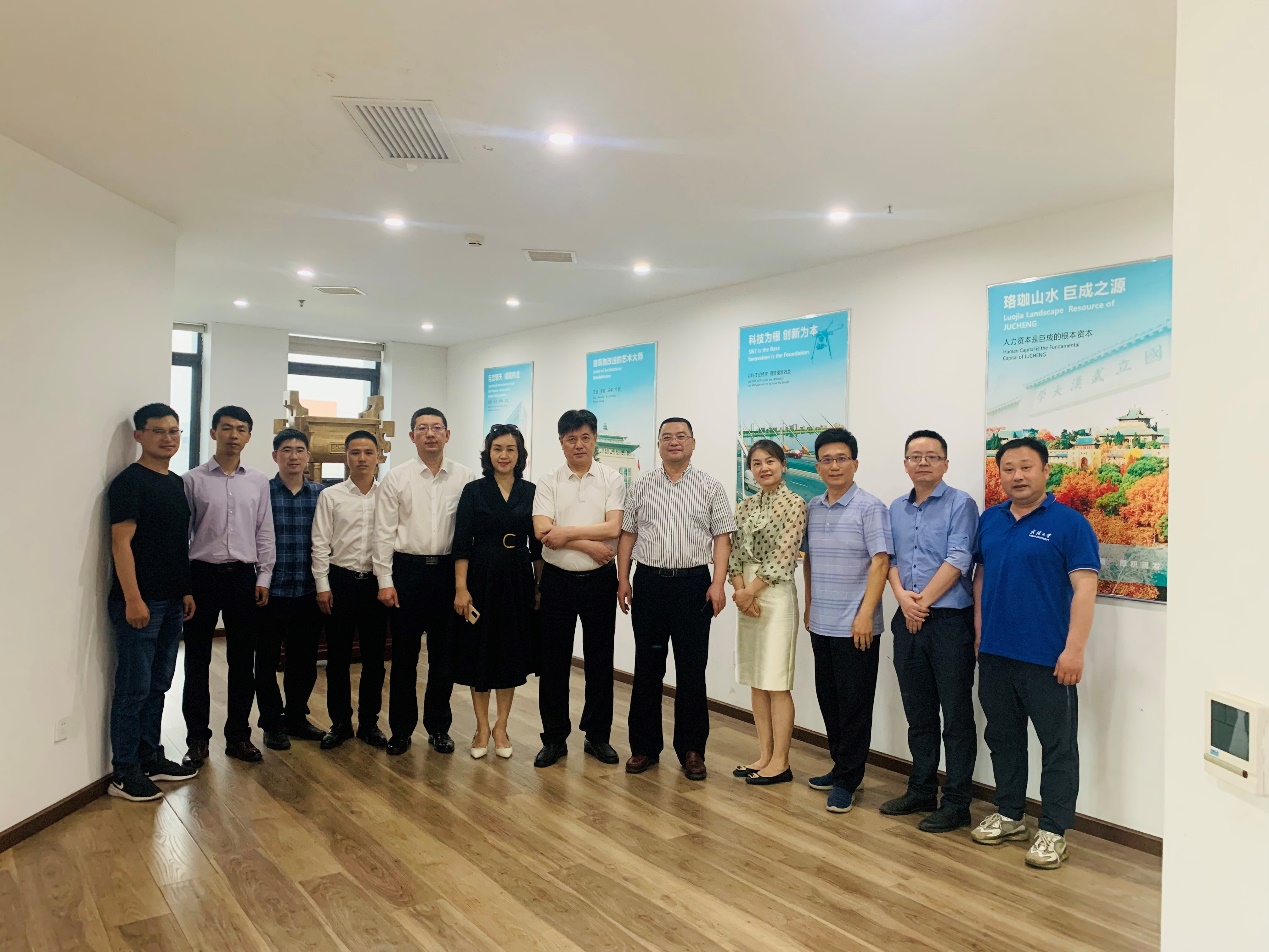 壹号娱乐 - NG大舞台,有梦你就来