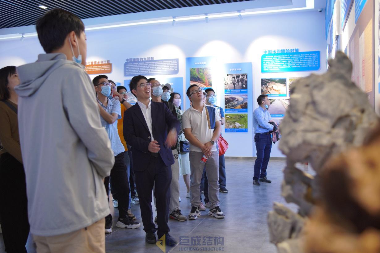 壹号娱乐 - NG大舞台,有梦你就来