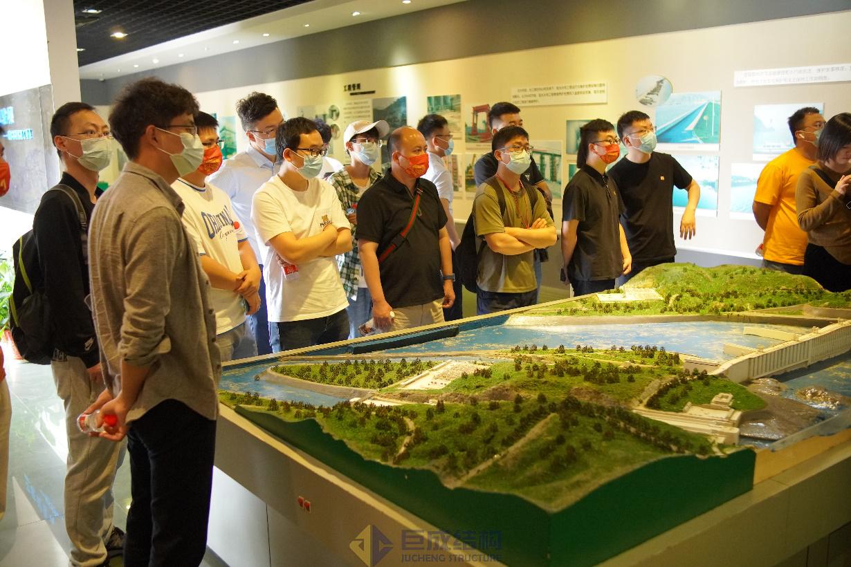 壹号娱乐 - NG大舞台,有梦你就来