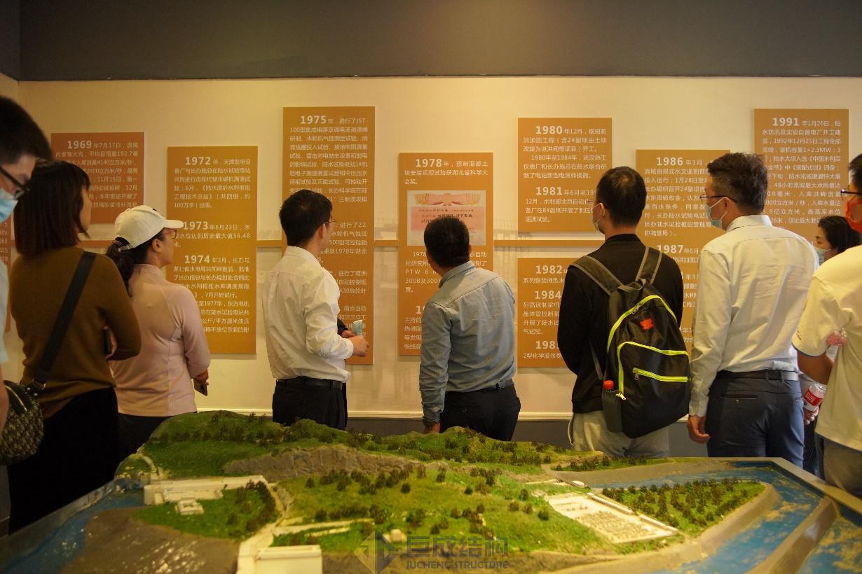 壹号娱乐 - NG大舞台,有梦你就来