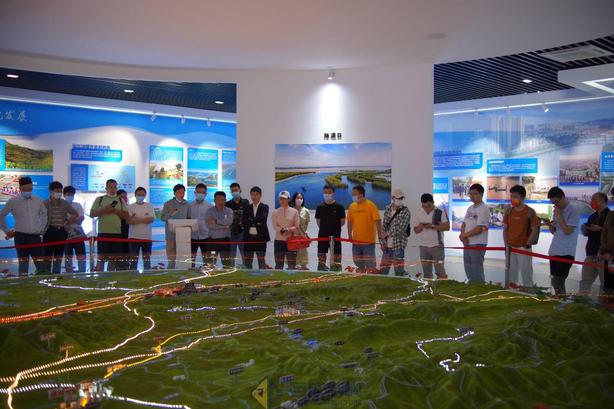 壹号娱乐 - NG大舞台,有梦你就来