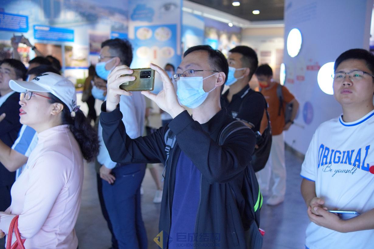 壹号娱乐 - NG大舞台,有梦你就来