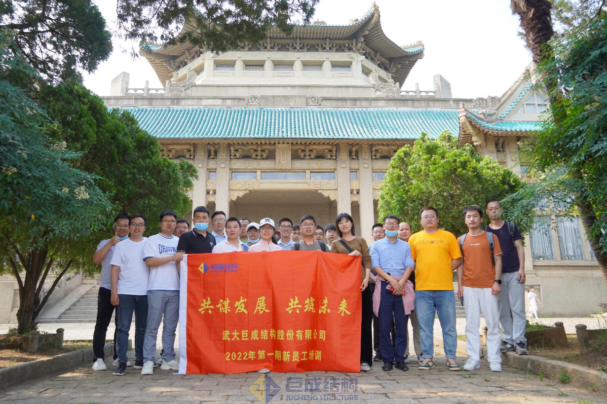 壹号娱乐 - NG大舞台,有梦你就来