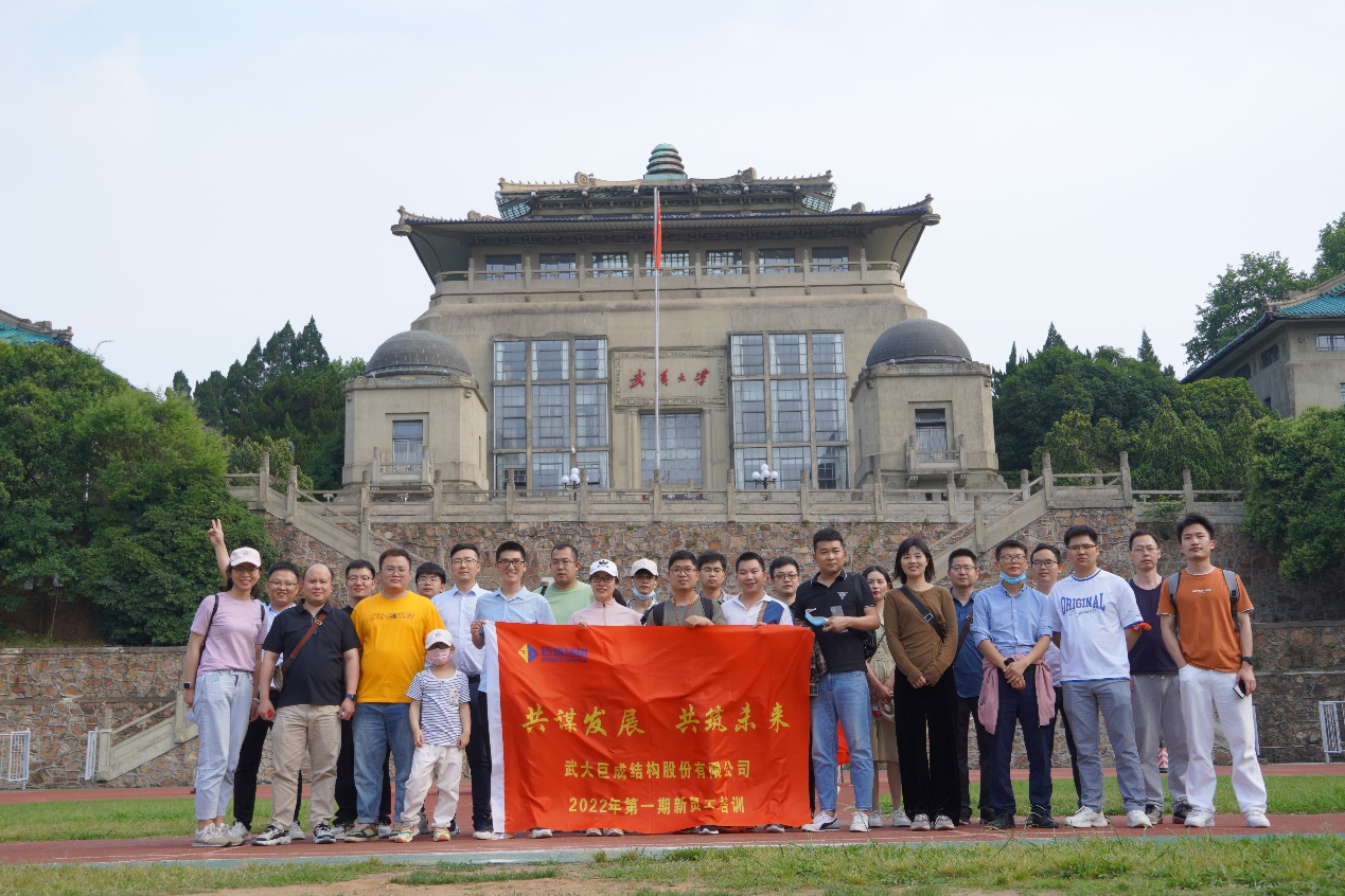 壹号娱乐 - NG大舞台,有梦你就来