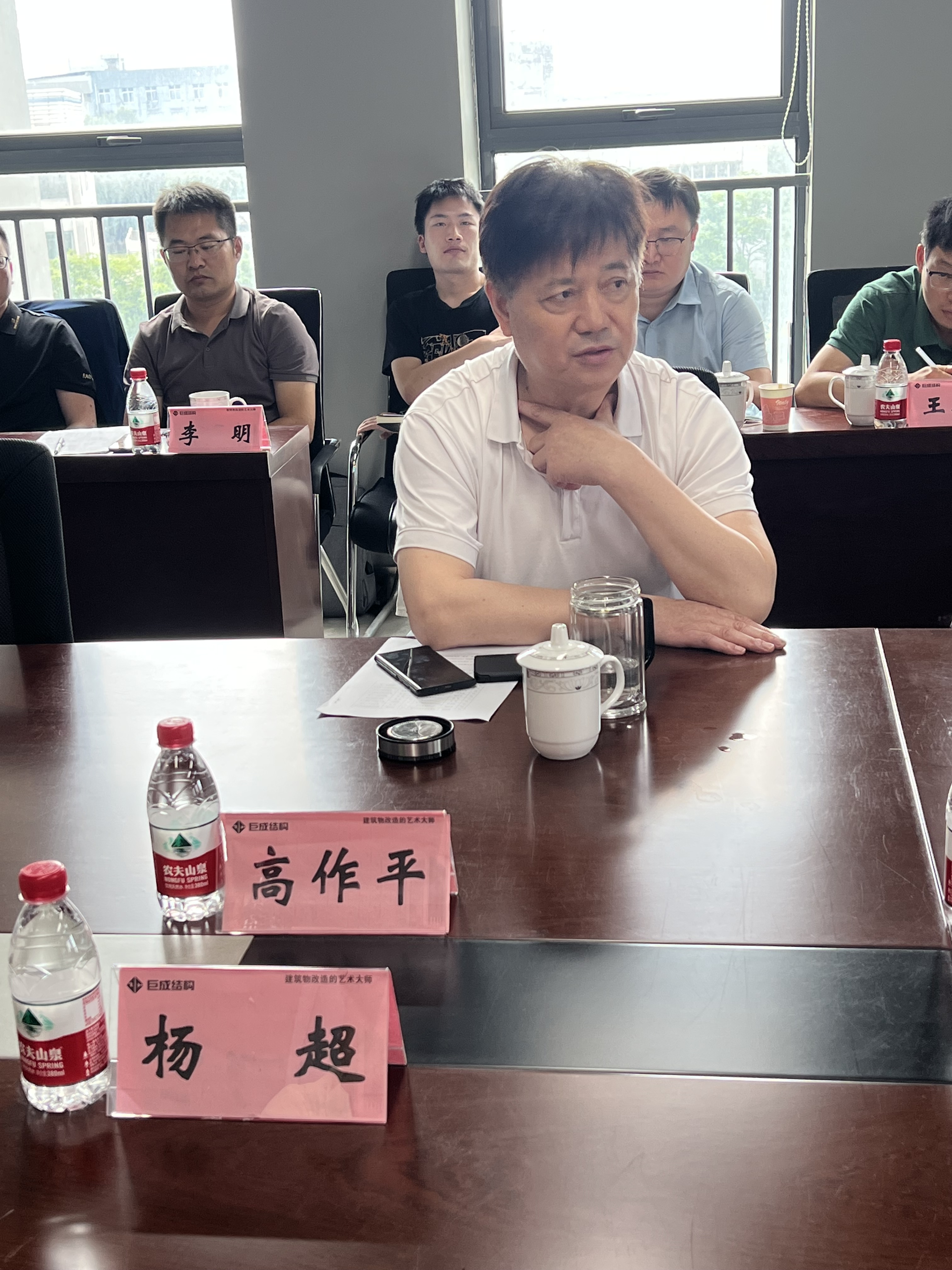 壹号娱乐 - NG大舞台,有梦你就来