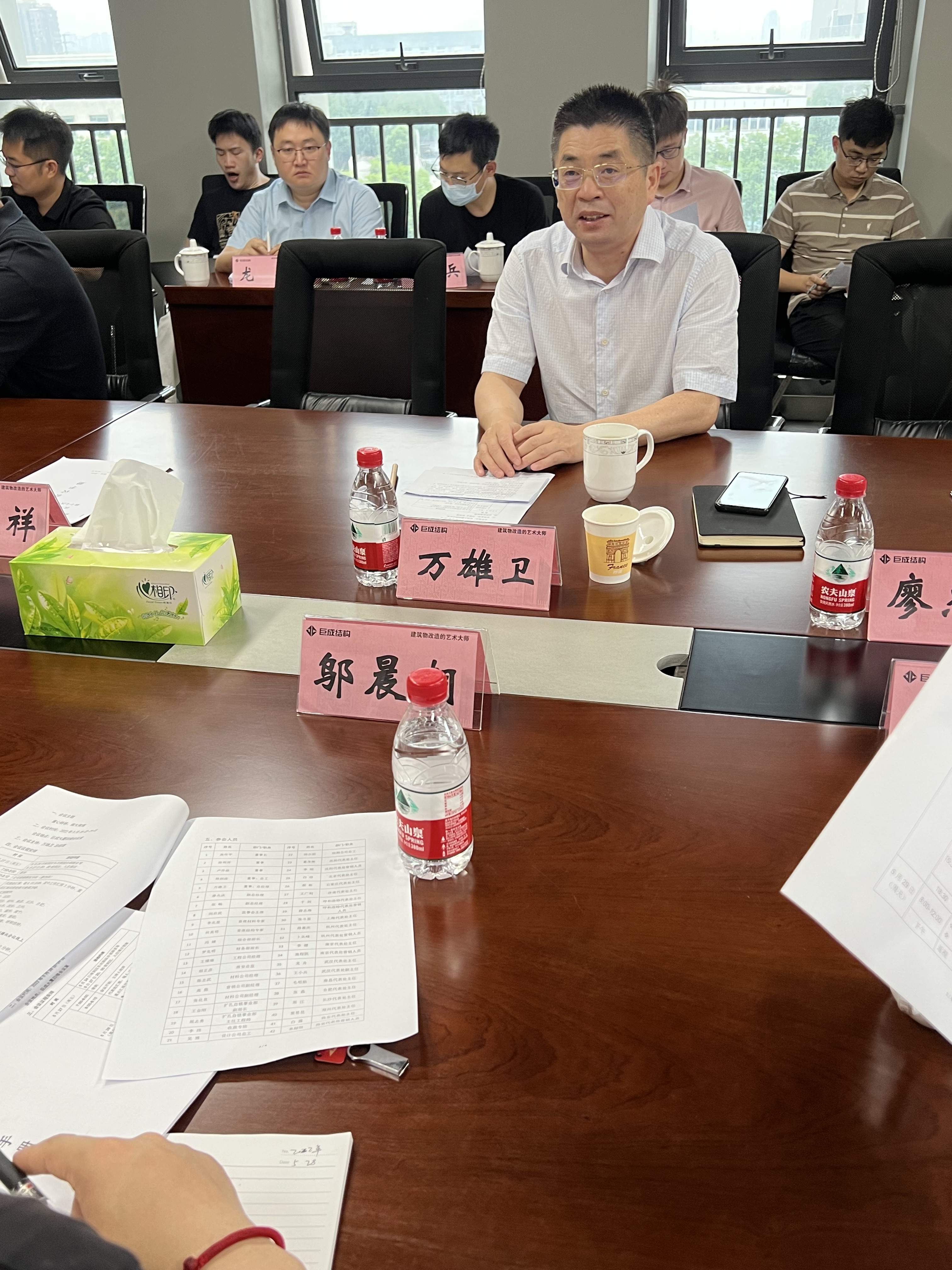 壹号娱乐 - NG大舞台,有梦你就来