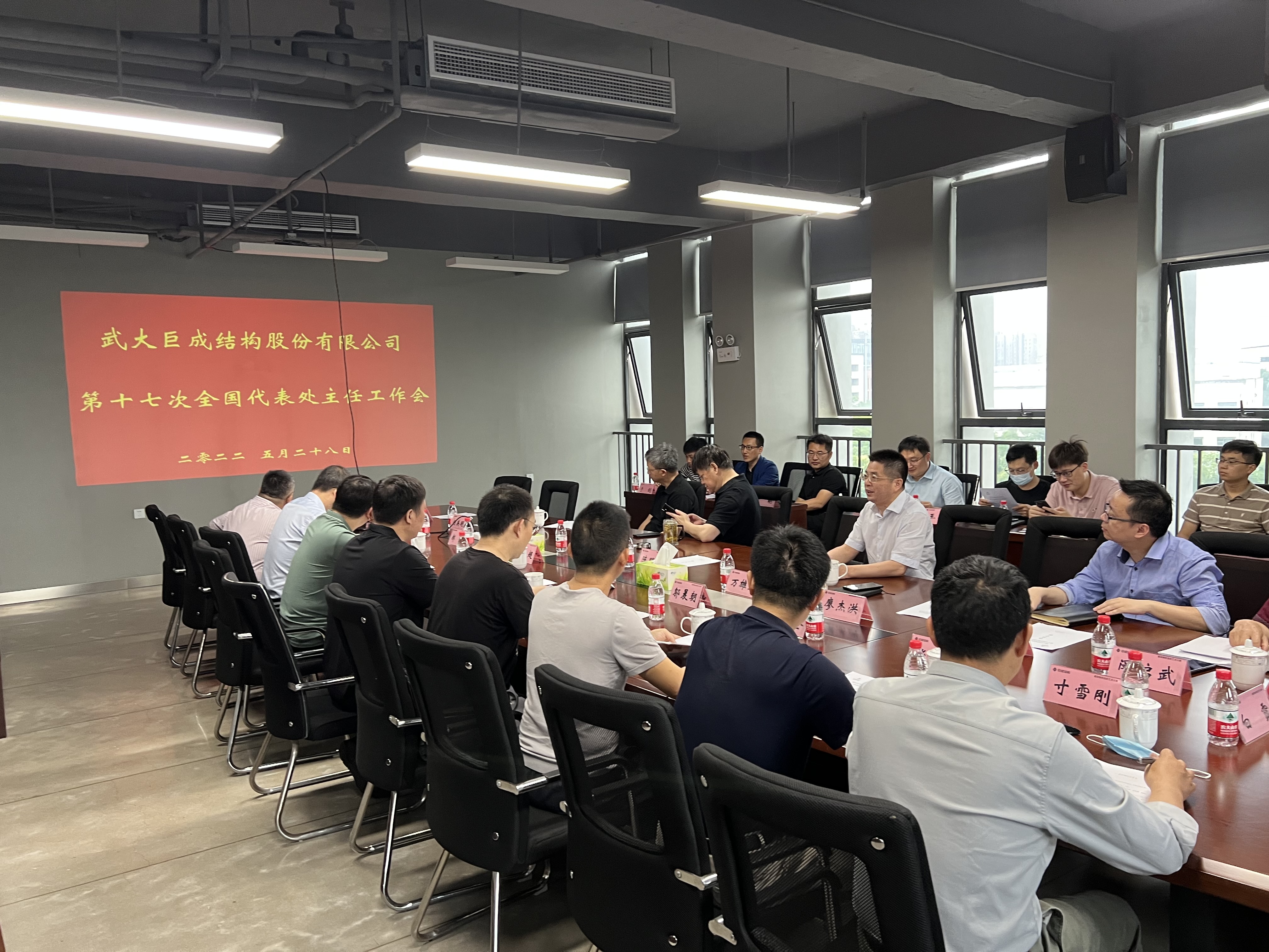 壹号娱乐 - NG大舞台,有梦你就来