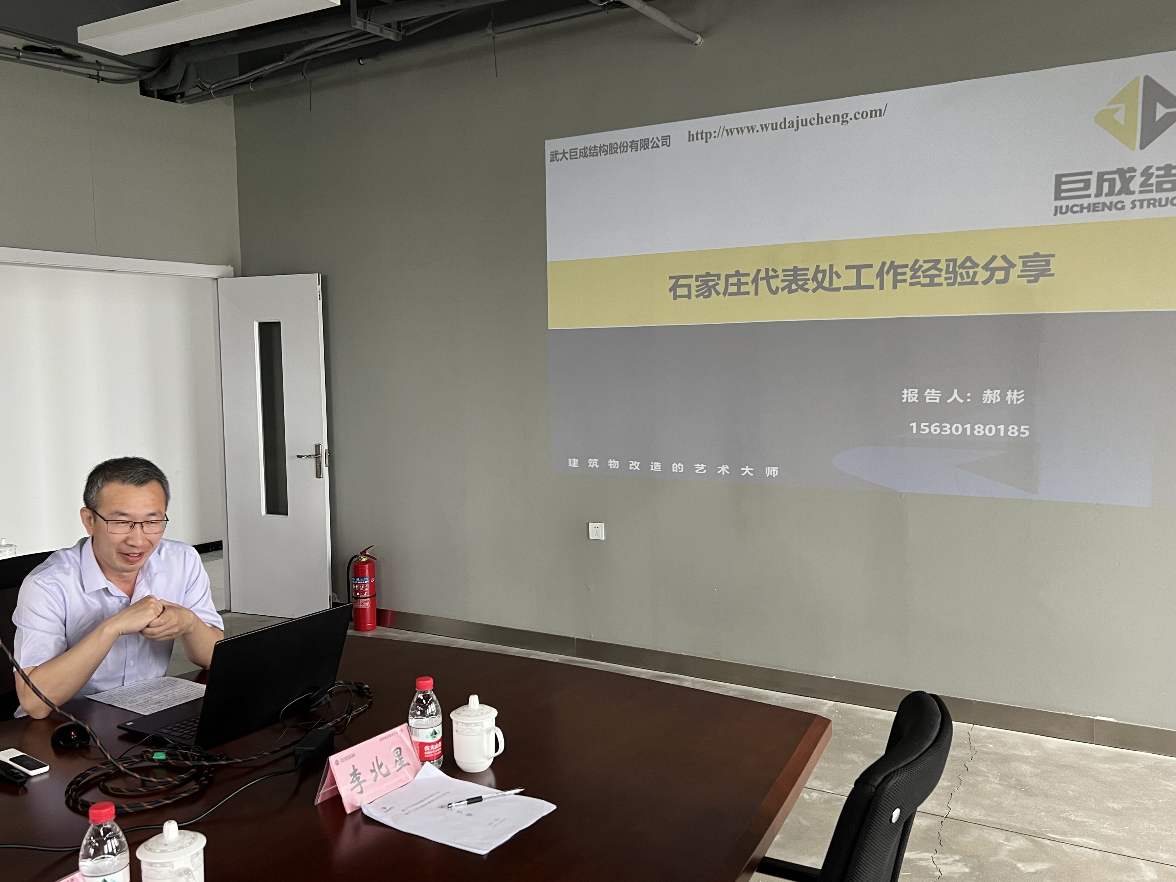 壹号娱乐 - NG大舞台,有梦你就来