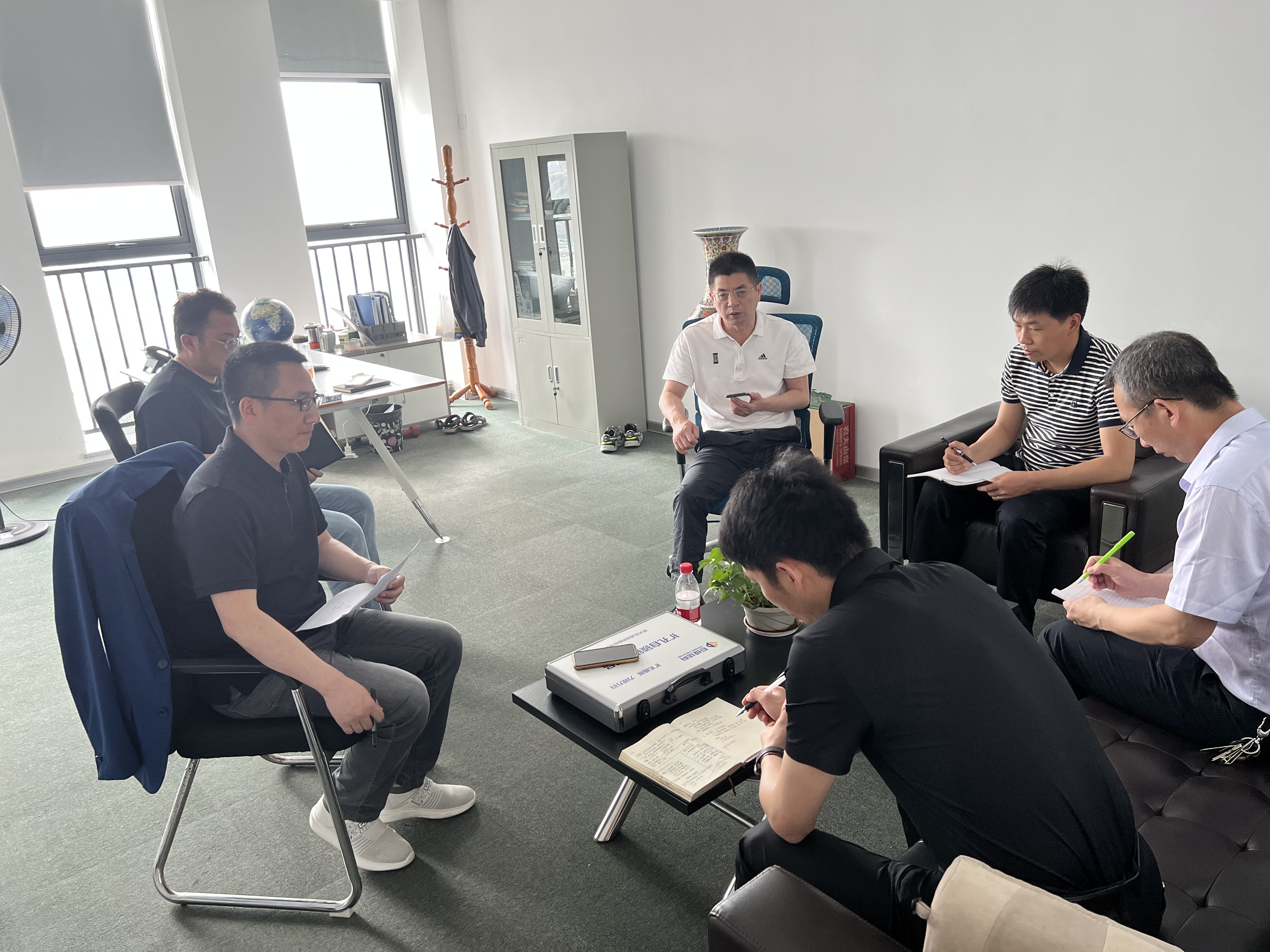 壹号娱乐 - NG大舞台,有梦你就来