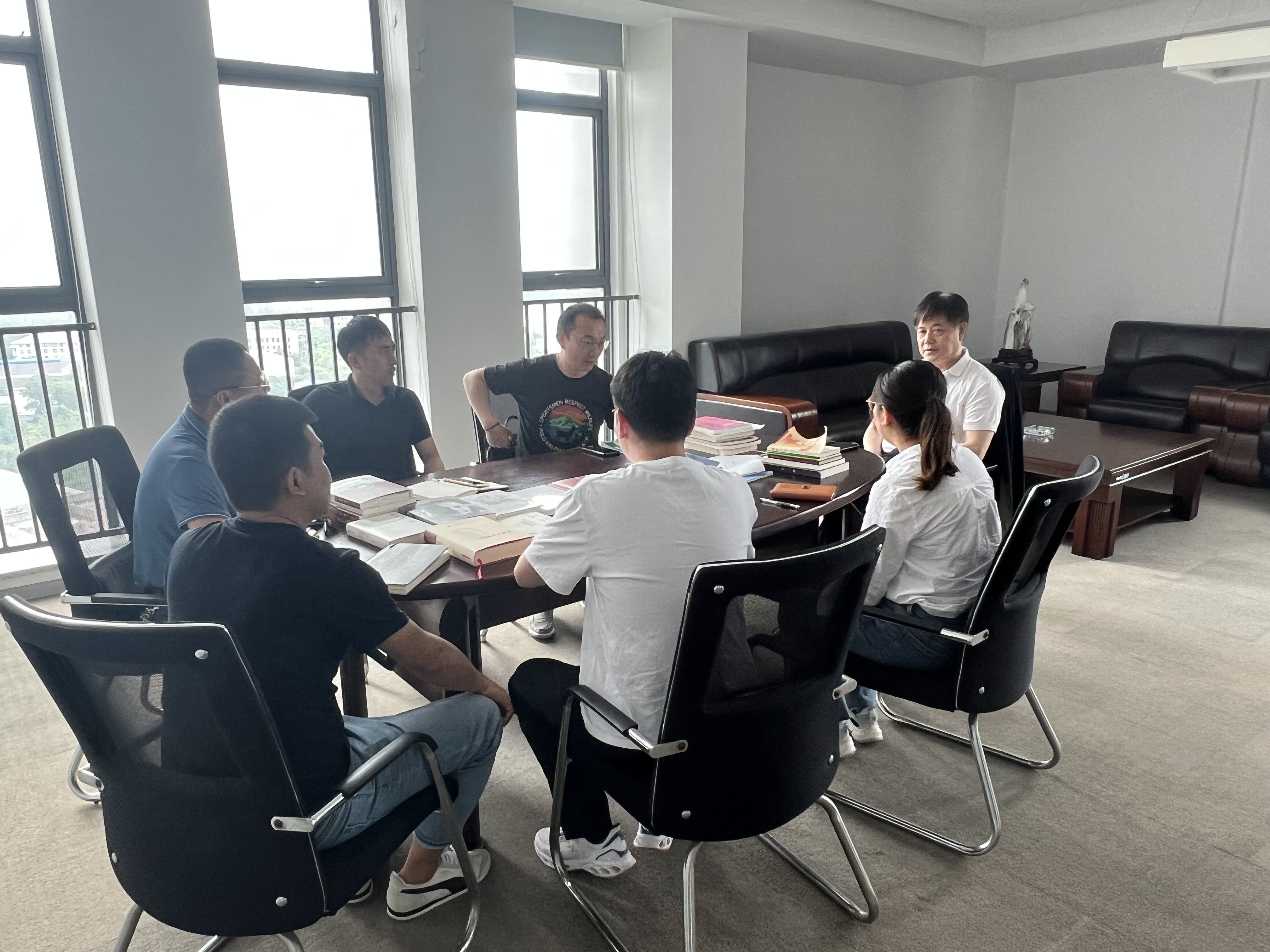 壹号娱乐 - NG大舞台,有梦你就来