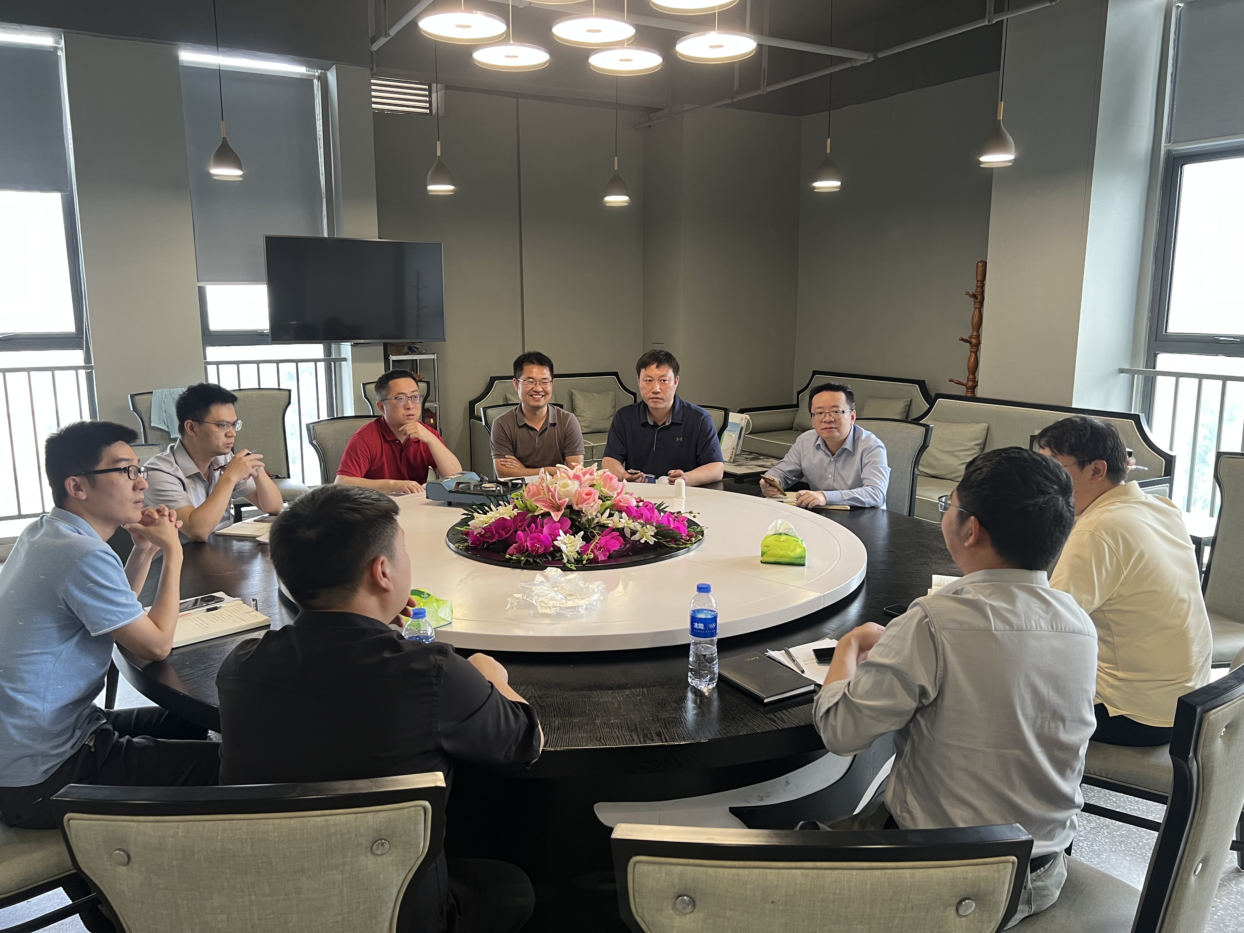 壹号娱乐 - NG大舞台,有梦你就来