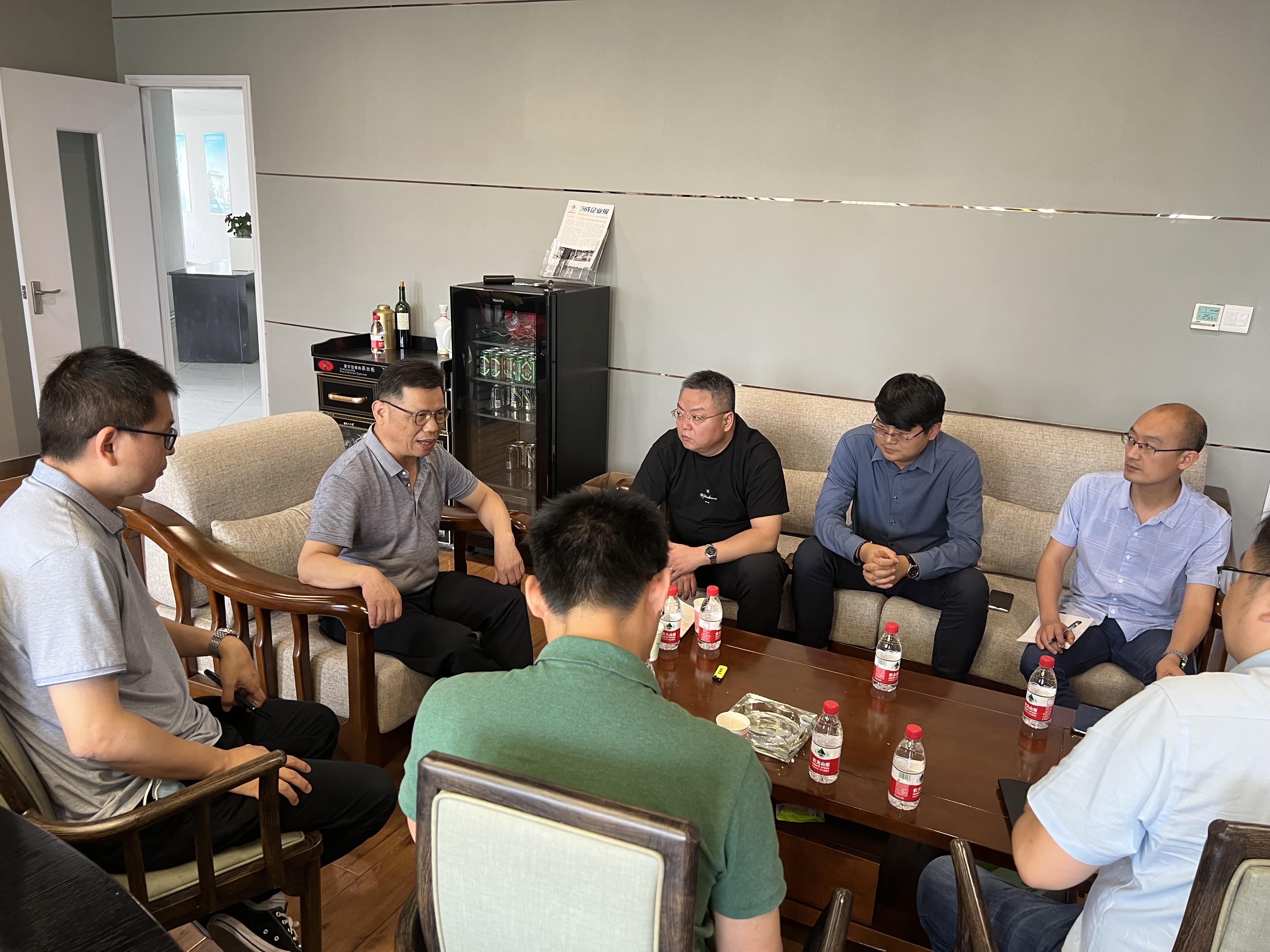 壹号娱乐 - NG大舞台,有梦你就来