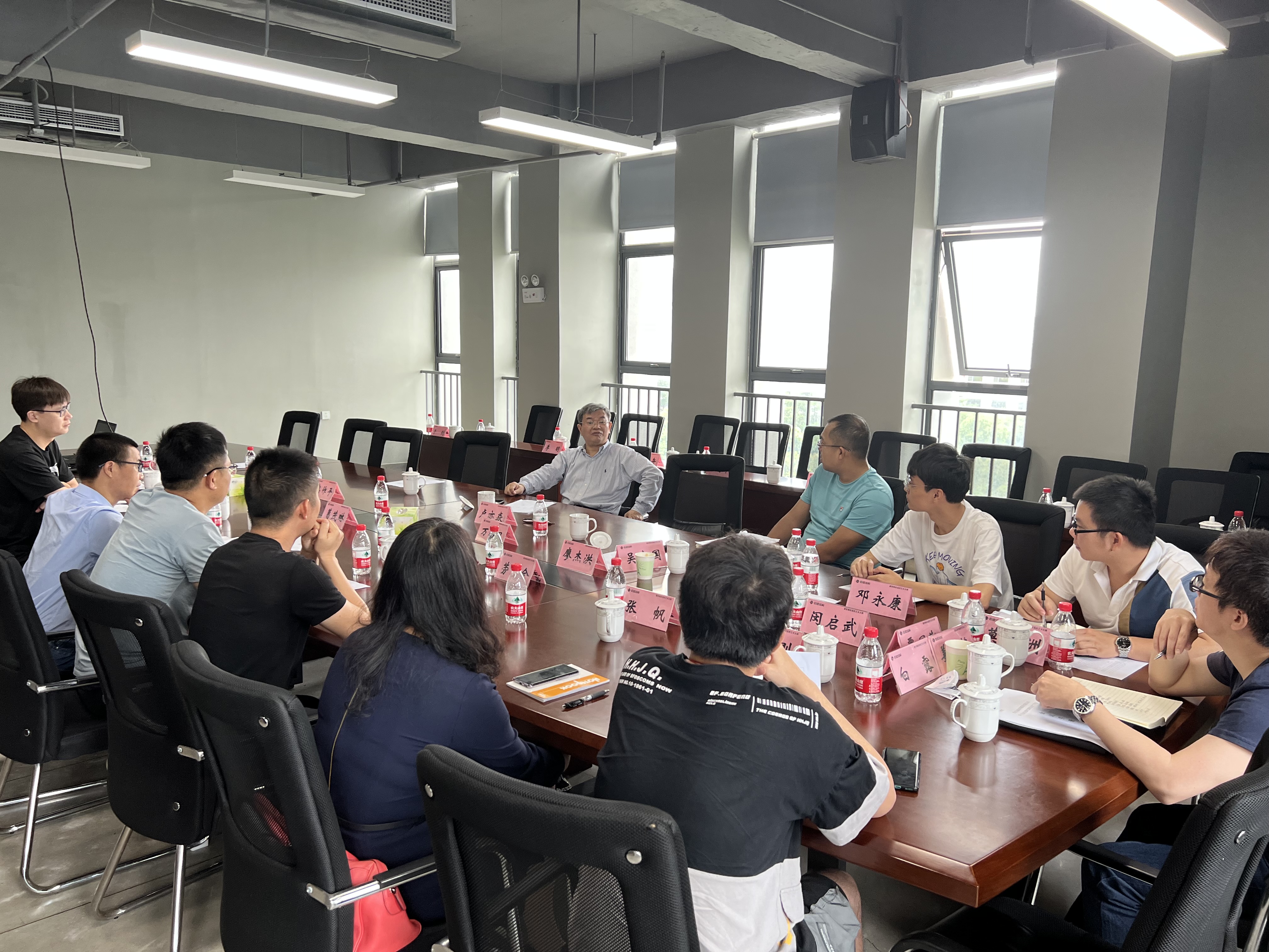 壹号娱乐 - NG大舞台,有梦你就来