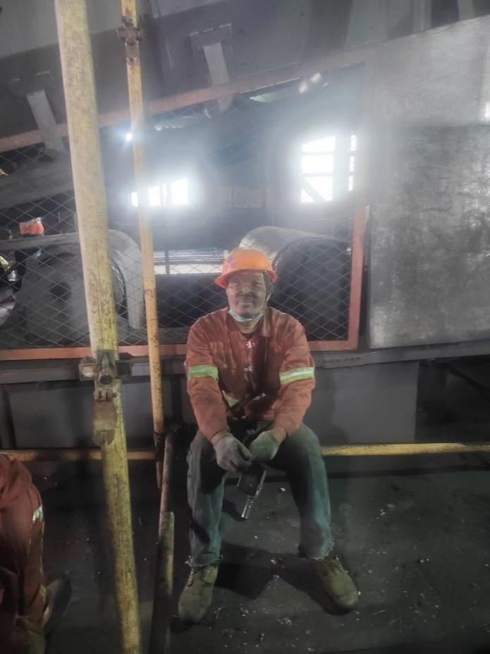 壹号娱乐 - NG大舞台,有梦你就来