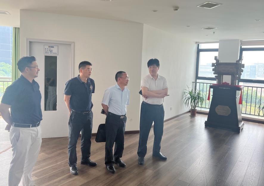 壹号娱乐 - NG大舞台,有梦你就来