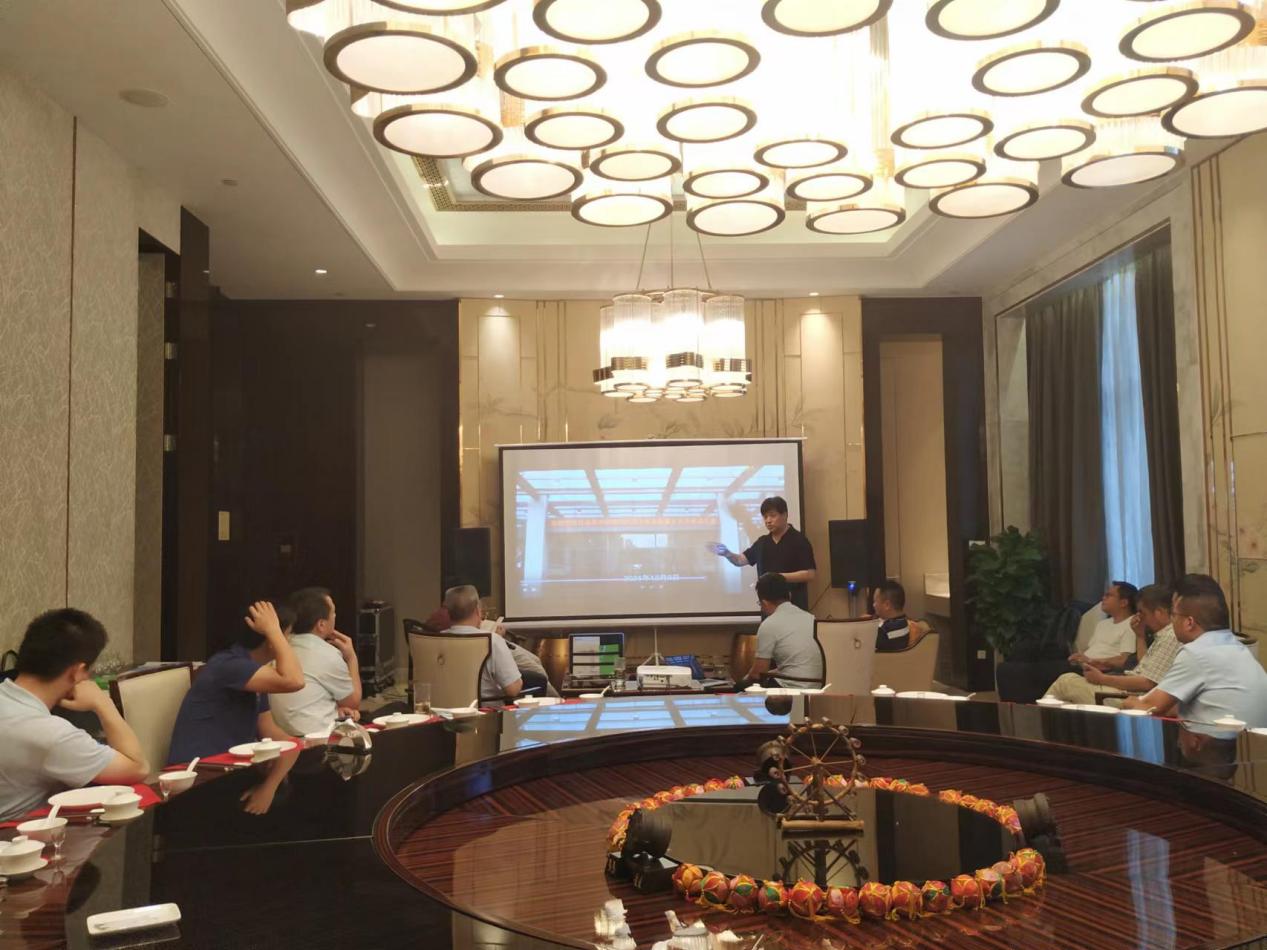 壹号娱乐 - NG大舞台,有梦你就来