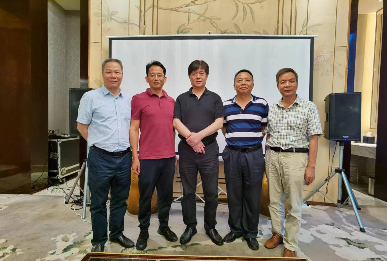 壹号娱乐 - NG大舞台,有梦你就来