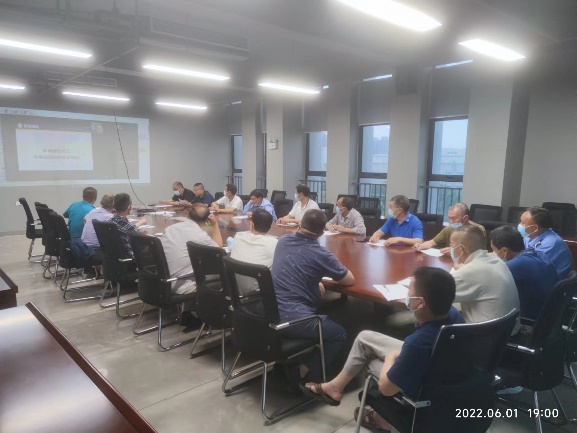 壹号娱乐 - NG大舞台,有梦你就来