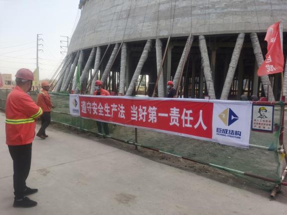 壹号娱乐 - NG大舞台,有梦你就来