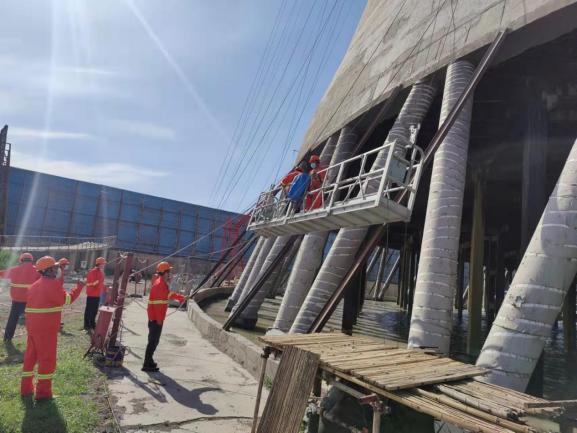 壹号娱乐 - NG大舞台,有梦你就来