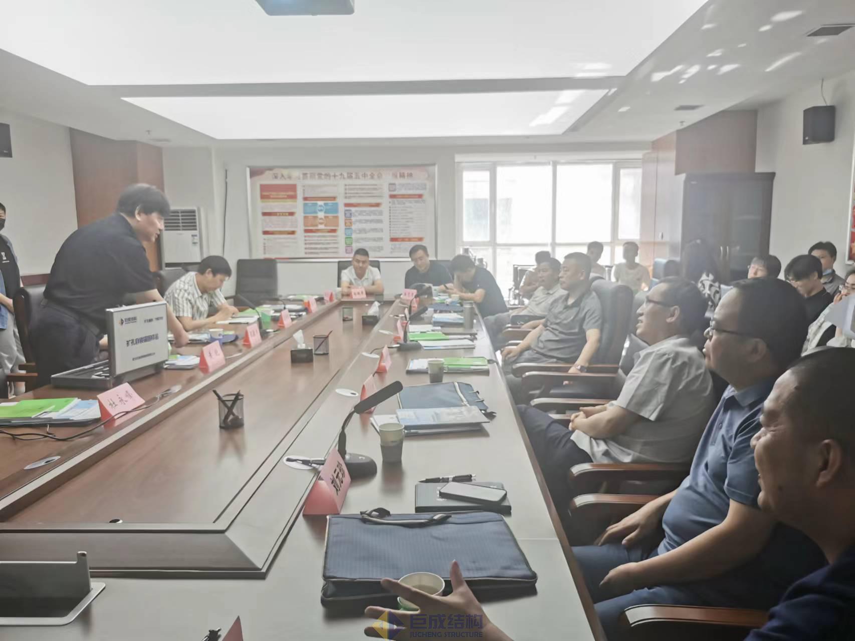 壹号娱乐 - NG大舞台,有梦你就来