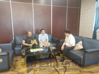 壹号娱乐 - NG大舞台,有梦你就来